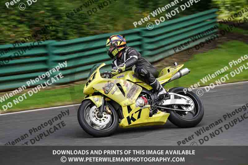 cadwell no limits trackday;cadwell park;cadwell park photographs;cadwell trackday photographs;enduro digital images;event digital images;eventdigitalimages;no limits trackdays;peter wileman photography;racing digital images;trackday digital images;trackday photos